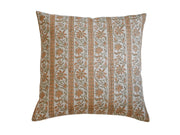 Serah Pillow Cover - Rohiyaan